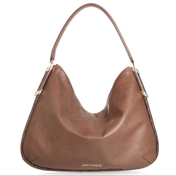 Jimmy Choo Handbags - Jimmy Choo Handbag